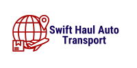 Swift Haul Auto Transport